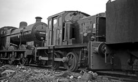 ED3 1962-11-11 Derby Works