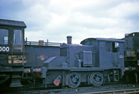 ED1 1962-05-06 Derby Works