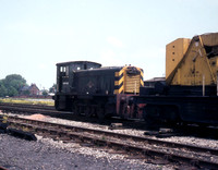 PWM 650 1969-06-08 Swindon
