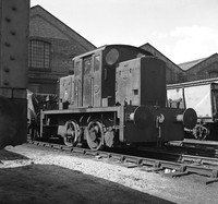 ED4 1958-04-27 Derby Works