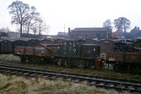 ED3 1967-12 Cohens Kettering