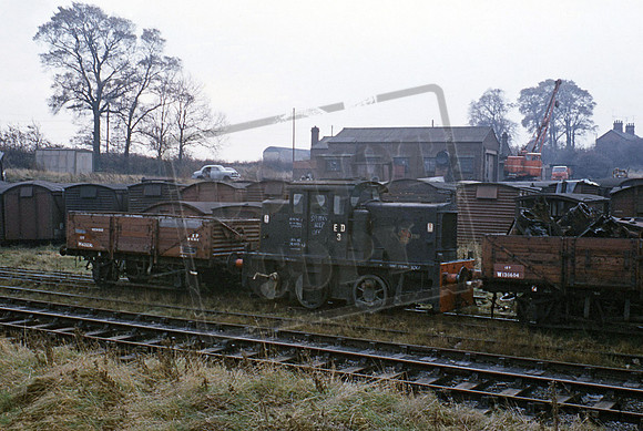 ED3 1967-12 Cohens Kettering