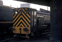 20 1970s Reading Signal Works