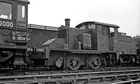 ED1 1962-05-20 Derby Works