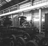 ED2 1958-04-27 Derby Works