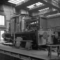 ED3 1966-04-25 Bedford