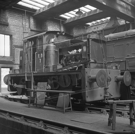 ED3 1966-04-25 Bedford