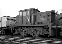 ED6 1962-11-11 Derby Works