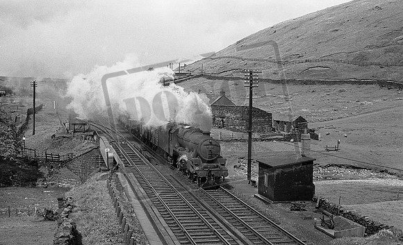 45259 1962-05-17 Tebay