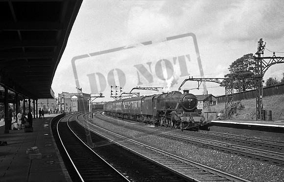 45260 1965-08-28 Lancaster
