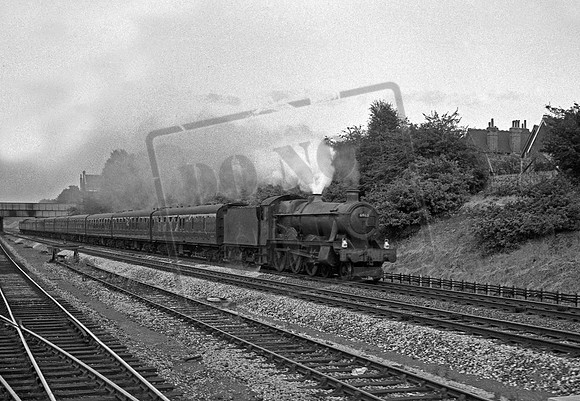 6963 1961-07-01 Ealing Broadway