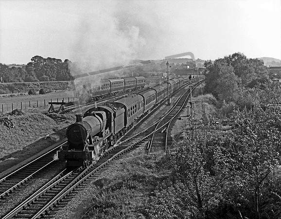 6968 1961-08 Basingstoke