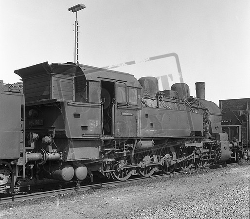 094 150 1973-08-23 Emden