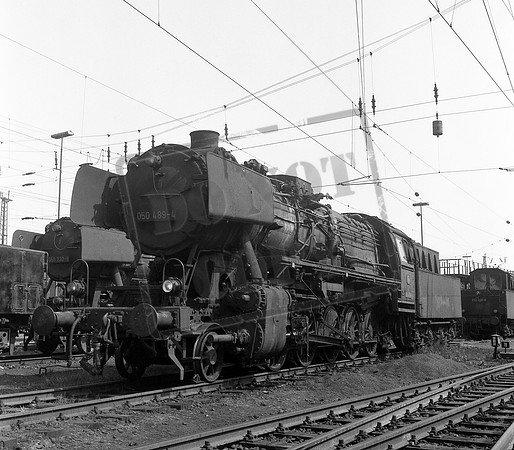 050 489 1973-08-26 Osterfeld (South)