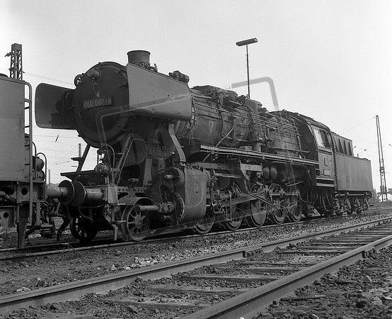 050 587 1973-08-26 Osterfeld (South)