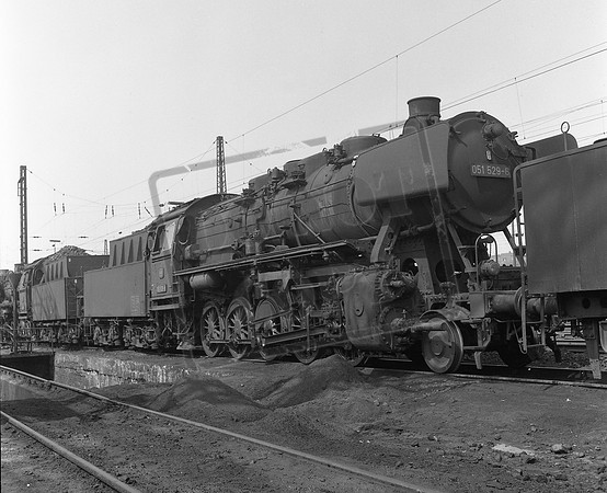 051 529 1973-08-26 Osterfeld (South)