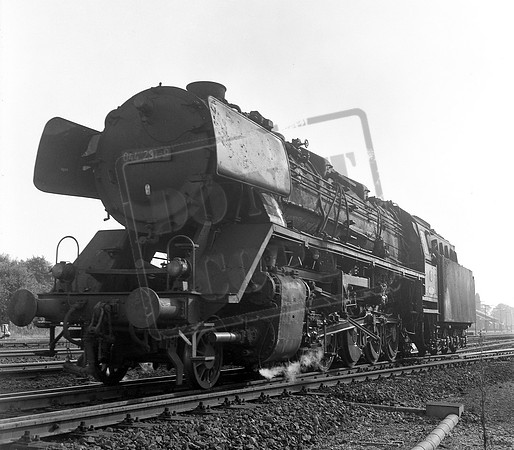 044 231 1973-08-23 Papenburg