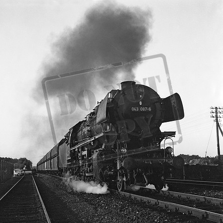 043 087 1973-08-21 Elbergen