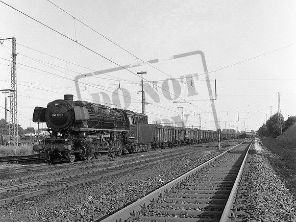 043 326 1973-08-11 Rheine