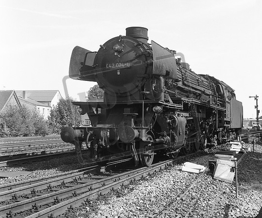042 024 1973-08-22 Salzbergen