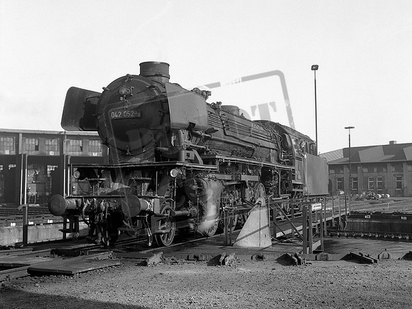 042 052 1973-08-23 Rheine MPD