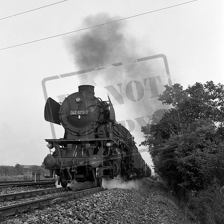 042 073 1973-08-24 Salzbergen