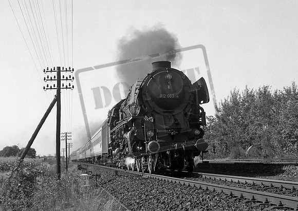 012 063 1973-08-22 Elbergen