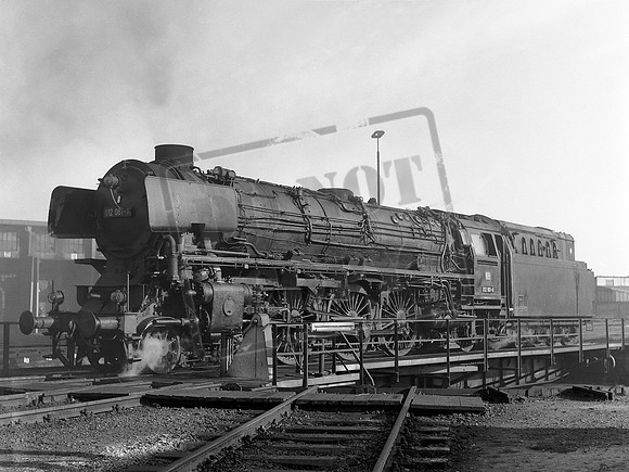 012 061 1973-08-23 Rheine MPD