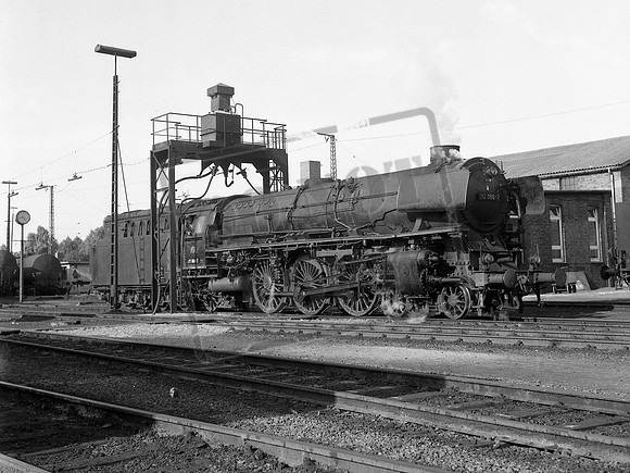 012 066 1973-08-23 Rheine MPD
