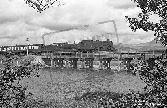 82033 1961-09-09 Portmadoc