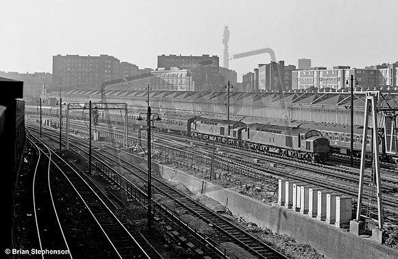 D293 1964-08-31 Camden