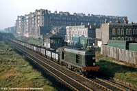 D8019 1958-11-01 Graham Road NLR