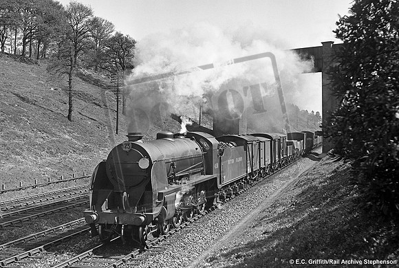 s838 1949-04-20 Winchfield