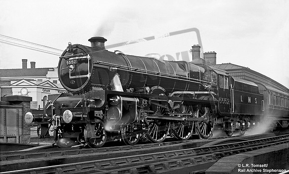5552 1936-01 Shrewsbury