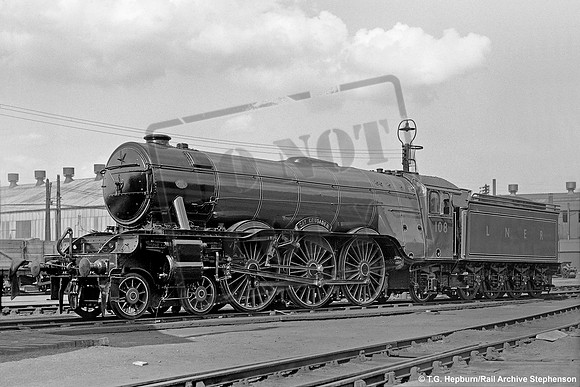 108 1947-08-21 Doncaster