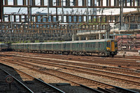 387167 2025-06-16 Paddington