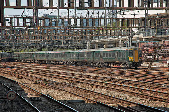 387167 2025-06-16 Paddington