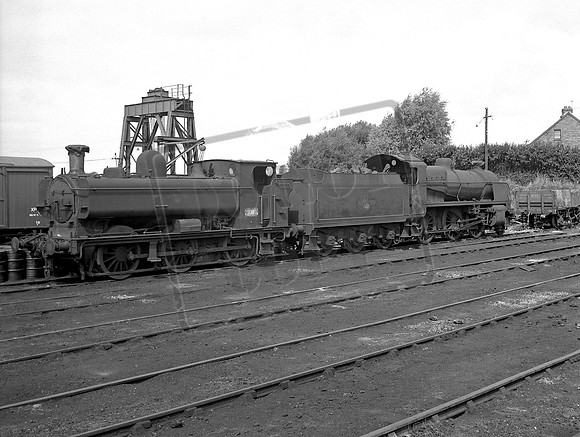 31407 7780 1963-08-14 Weymouth