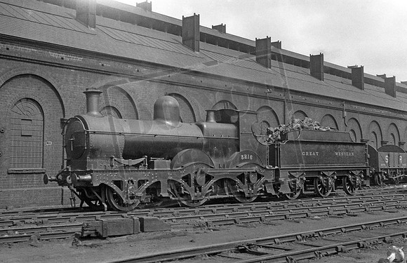 3216 1934 Chester
