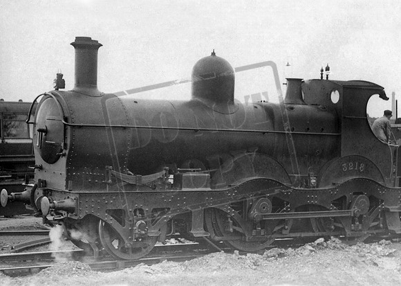 3218 1920s