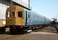 EMU 055 1978-08-19 Ashford Chart Leacon