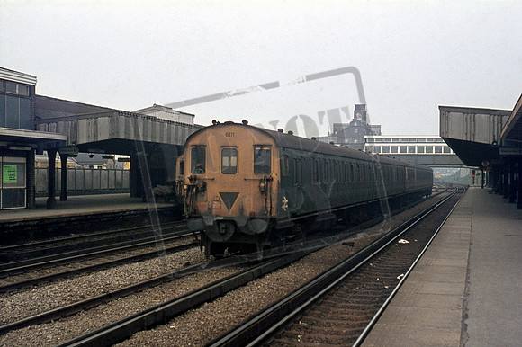 EMU 6111 1977-03-26 Ashford  -5195