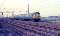 EMU 020 1977-02-28 Winwick