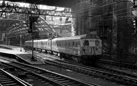 EMU 012 1974-05-26 Liverpool Lime Street