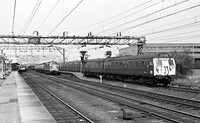 EMU 147 1979c Colchester