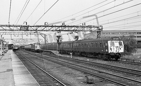 EMU 147 1979c Colchester