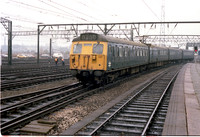 EMU 021 1979-12 Crewe