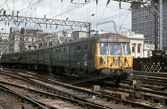 EMU 059 1978-07-16 Glasgow Central 6301