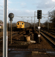 EMU 218 1978-12-13 Wood Green