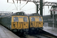 EMU 043 021 1979-12 Crewe